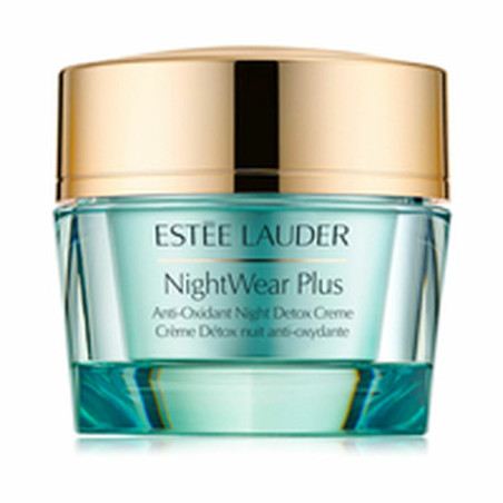 Night Cream Estee Lauder 0887167142534 50 ml