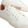 Women's casual trainers Pepe Jeans Kenton Class White