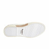 Women's casual trainers Pepe Jeans Kenton Class White