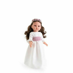 Communion Doll Antonio Juan Bella 45 cm