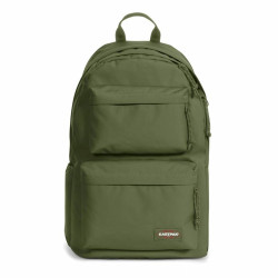 Gym Bag Eastpak  Padded Double Green