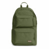 Gym Bag Eastpak  Padded Double Green