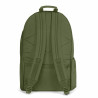 Gym Bag Eastpak  Padded Double Green