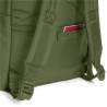 Gym Bag Eastpak  Padded Double Green