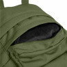 Gym Bag Eastpak  Padded Double Green