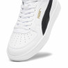 Children’s Casual Trainers Puma Magic Speed 3 White Children's