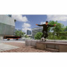 Video game for Switch Just For Games Skater XL (FR)