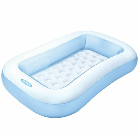 Children's pool   Intex 57403NP         Blue 90 L 166 x 25 x 100 cm