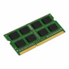 RAM Memory Kingston KCP3L16SD8/8         8 GB DDR3L