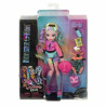 Doll Monster High HHK55