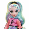 Doll Monster High HHK55