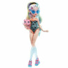 Doll Monster High HHK55