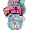 Doll Monster High HHK55