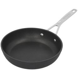 Pan Demeyere 40851-441-0 Black Stainless steel Aluminium Ø 20 cm