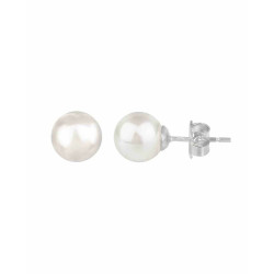 Ladies' Earrings Vidal & Vidal P1661A