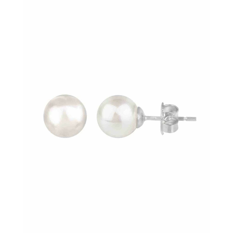 Ladies' Earrings Vidal & Vidal P1661A