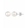 Ladies' Earrings Vidal & Vidal P1661A