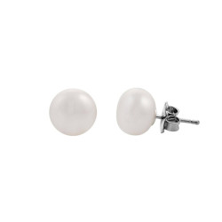 Ladies' Earrings Vidal & Vidal P0643B