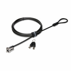 Security Cable Kensington K65020EU