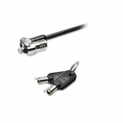 Security Cable Kensington K65020EU