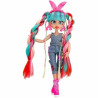 Doll IMC Toys Vip Pets Fashion - Lexie