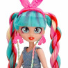 Doll IMC Toys Vip Pets Fashion - Lexie