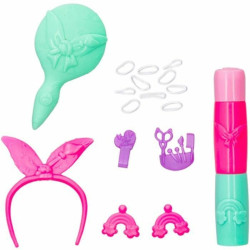 Doll IMC Toys Vip Pets Fashion - Lexie