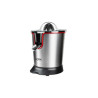 Electric Juicer Solac Stillo 300 EX6200 300W 650 ml 300W