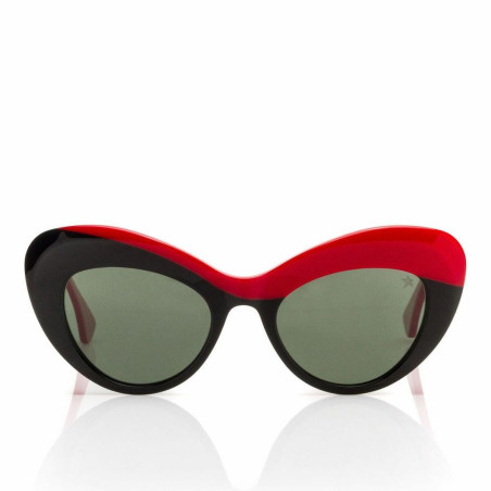 Sunglasses Marilyn Starlite Design (55 mm)