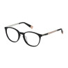 Ladies' Spectacle frame Furla VFU088-500700 Ø 50 mm