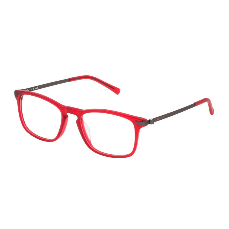 Ladies' Spectacle frame Furla VFU088-5009AJ Ø 50 mm