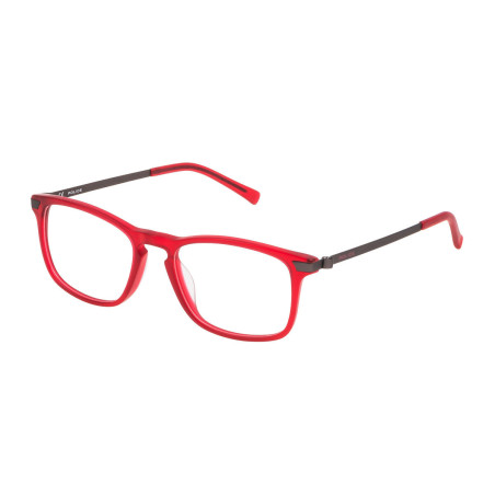 Ladies' Spectacle frame Furla VFU088-5009AJ Ø 50 mm