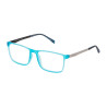 Ladies' Spectacle frame Furla VFU545-5405AW ø 54 mm