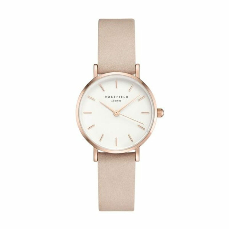 Ladies' Watch Rosefield 26WPR-263 (26 mm)