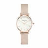 Ladies' Watch Rosefield 26WPR-263 (26 mm)