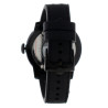 Unisex Watch Glam Rock gr62015 (Ø 50 mm)