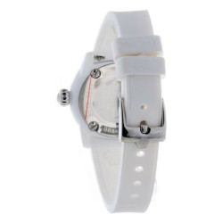 Ladies' Watch Glam Rock GR64005 (Ø 40 mm)