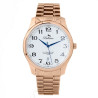 Ladies' Watch Bellevue F.4 (Ø 40 mm)