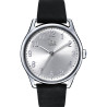 Men's Watch Ice IC013042 (Ø 40 mm)