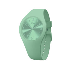 Unisex Watch Ice IC017914 (Ø 36 mm)