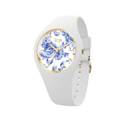 Ladies' Watch Ice IC019227 (Ø 40 mm)