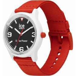 Men's Watch Ice IC020061 Ø 40 mm