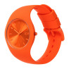 Ladies' Watch Ice IW017911 (Ø 40 mm)