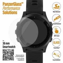 Tempered Glass Screen Protector Panzer Glass 3608