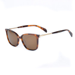 Ladies' Sunglasses Tous STOB27-09AJZB Ø 53 mm