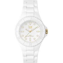 Ladies' Watch Ice 019140 (Ø 35 mm)