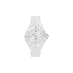 Ladies' Watch Ice IC007269  (Ø 40 mm)