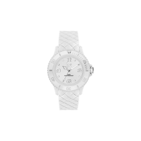 Ladies' Watch Ice IC007269  (Ø 40 mm)