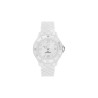 Ladies' Watch Ice IC007269  (Ø 40 mm)