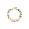 Ladies' Bracelet Chiara Ferragni J19AUW46 16,5 cm